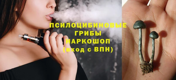 мяу мяу мука Белоозёрский